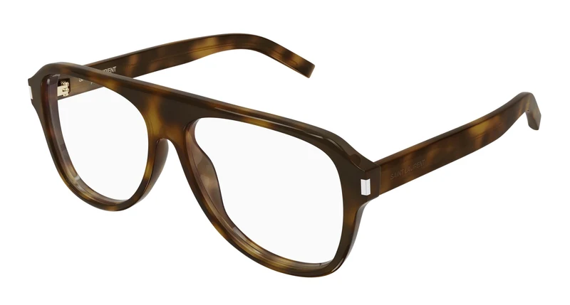 Saint Laurent SL 970 OPT 002 57