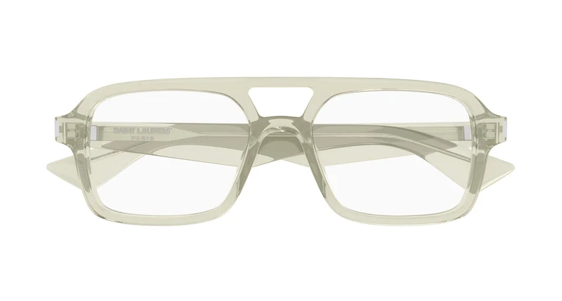 Saint Laurent SL 961 004 54