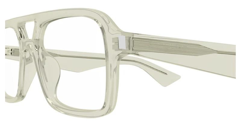 Saint Laurent SL 961 004 54