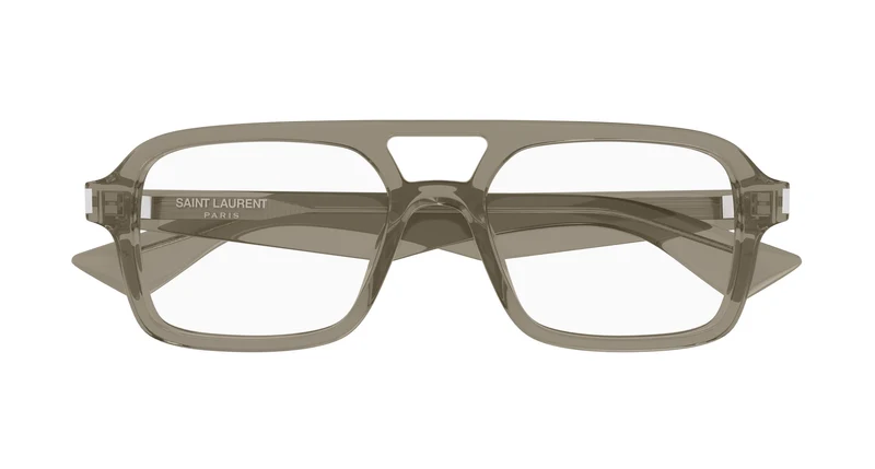 Saint Laurent SL 961 003 54