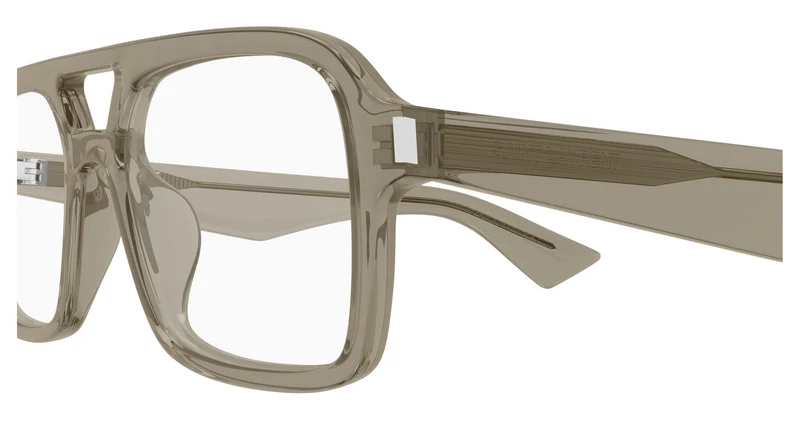 Saint Laurent SL 961 003 54