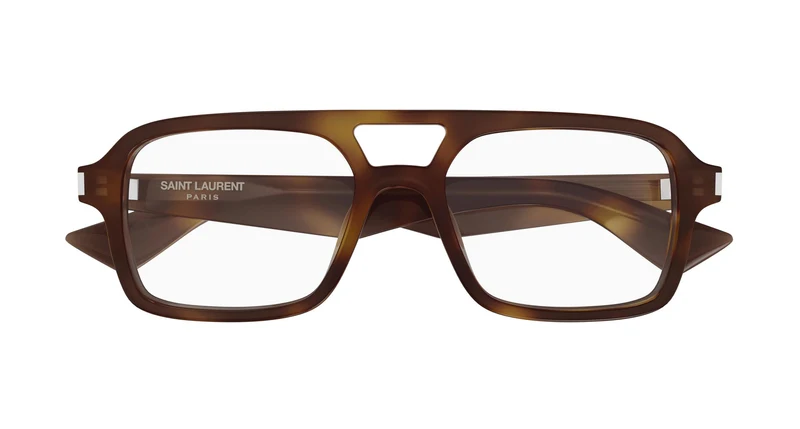 Saint Laurent SL 961 002 54