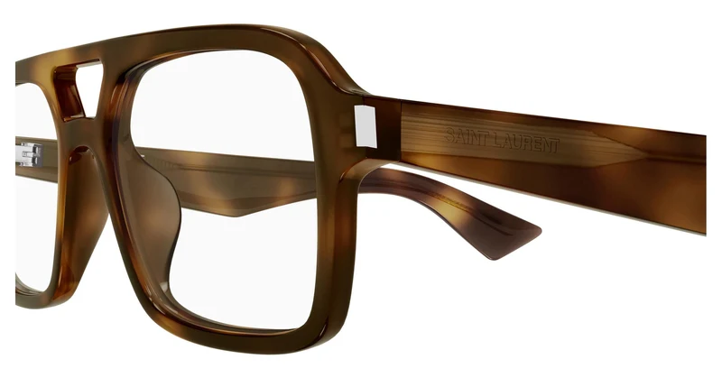 Saint Laurent SL 961 002 54