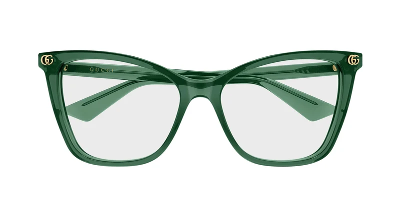 Gucci GG1817O 006 55
