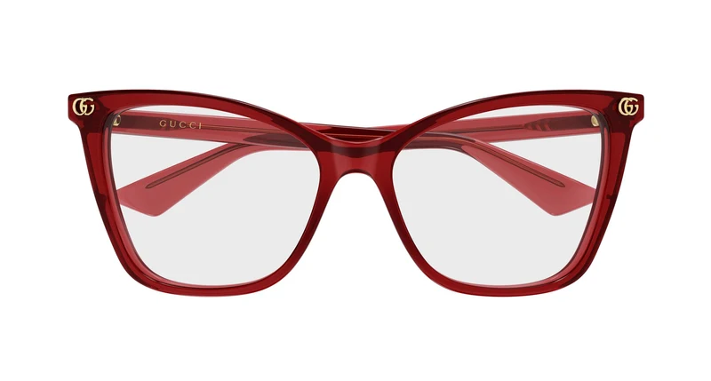 Gucci GG1817O 005 55