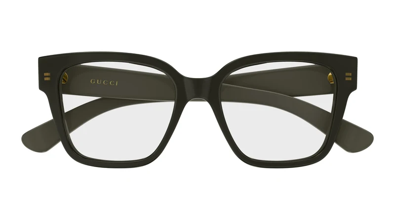 Gucci GG1791O 014 53