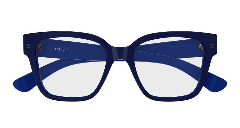 Gucci GG1791O 013 53