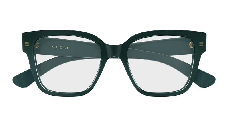 Gucci GG1791O 012 53