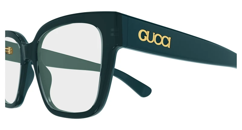 Gucci GG1791O 012 53