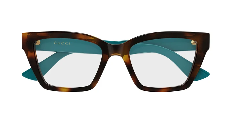 Gucci GG1715O 022 55