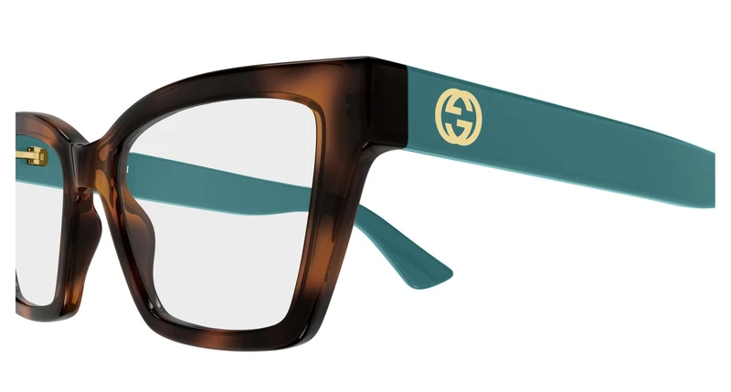 Gucci GG1715O 022 55