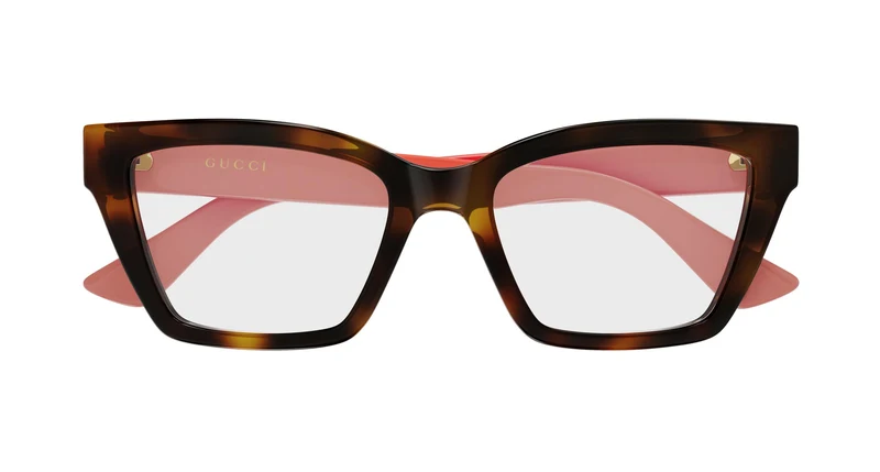 Gucci GG1715O 020 53
