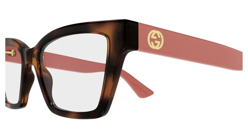 Gucci GG1715O 020 53