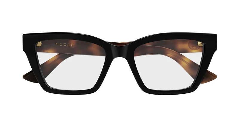 Gucci GG1715O 018 53