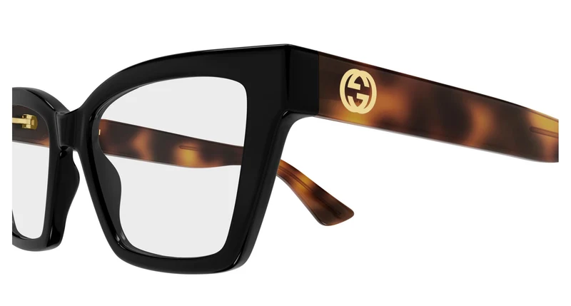 Gucci GG1715O 018 53