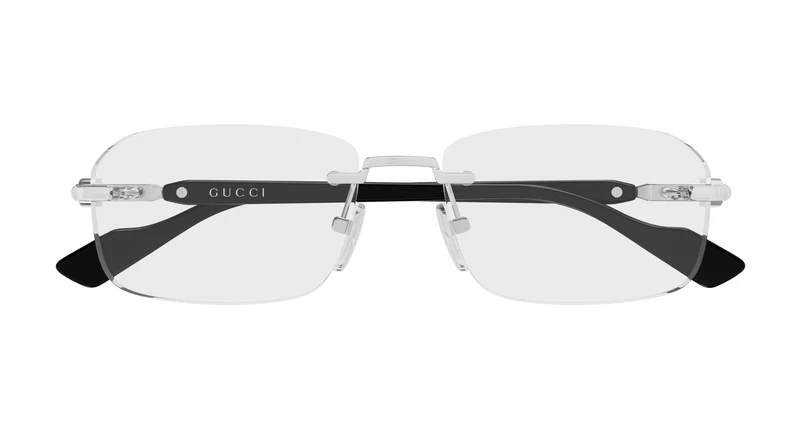 Gucci GG1221O 008 56