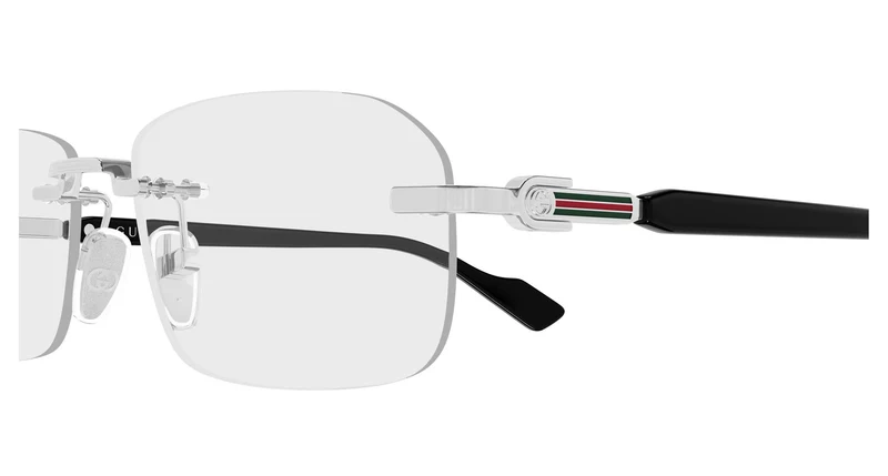 Gucci GG1221O 008 56