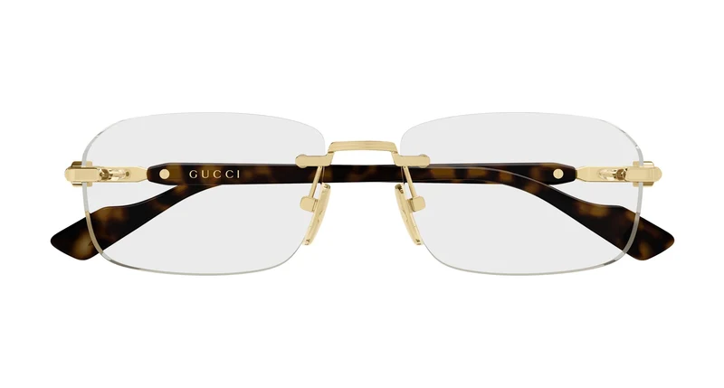 Gucci GG1221O 007 56