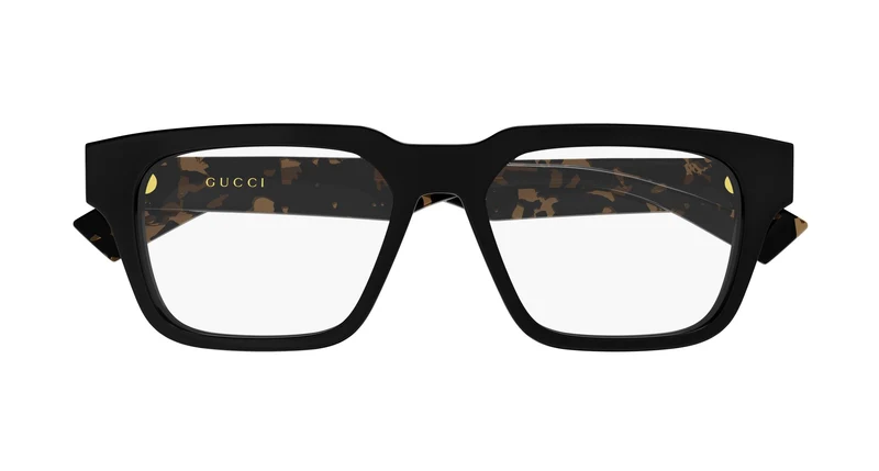 Gucci GG0963O 010 53