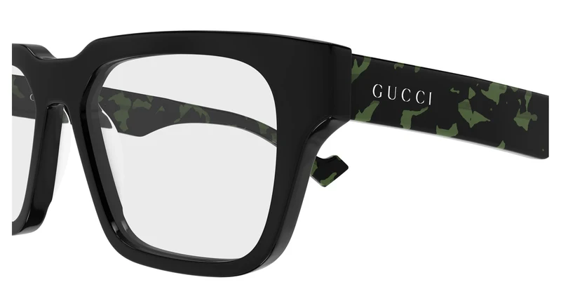 Gucci GG0963O 009 53