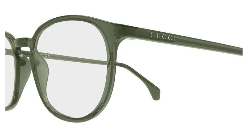 Gucci GG0551O 029 55