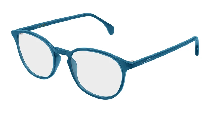 Gucci GG0551O 028 55