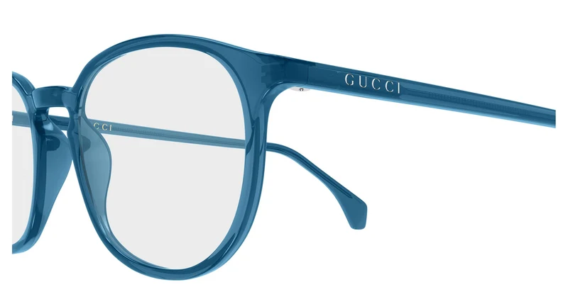 Gucci GG0551O 028 55