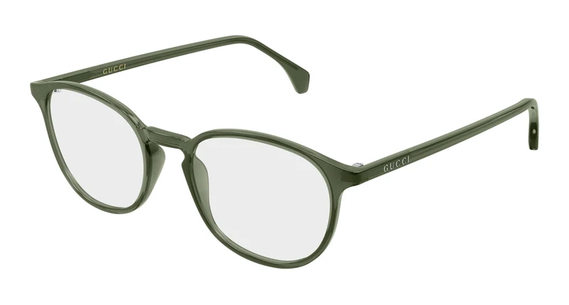Gucci GG0551O 027 52