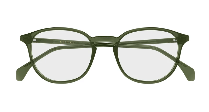 Gucci GG0551O 027 52