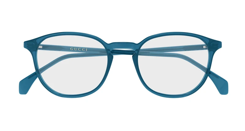 Gucci GG0551O 026 52