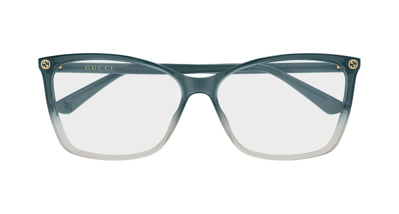 Gucci GG0025O 026 52