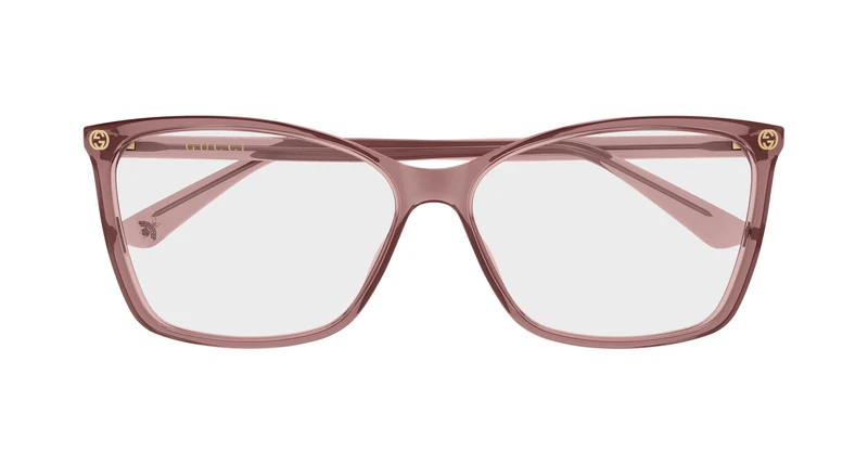 Gucci GG0025O 025 52