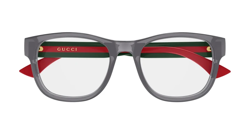 Gucci GG0004ONN 006 50