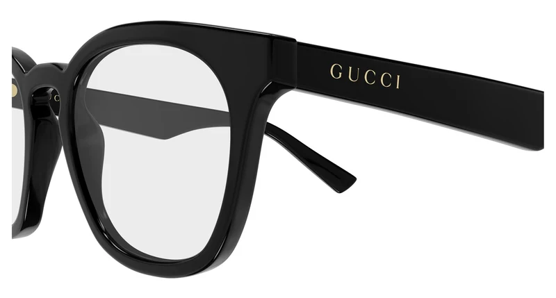 Gucci GG2185O 005 52