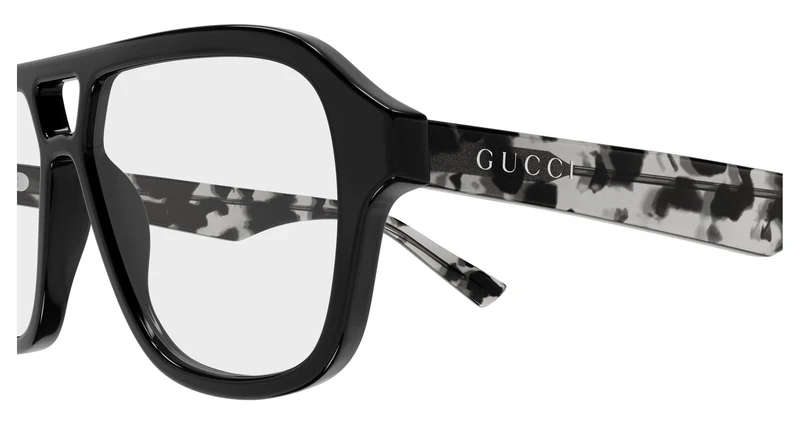 Gucci GG2183O 008 57