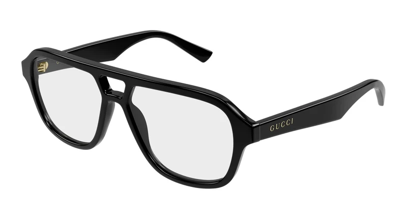 Gucci GG2183O 005 57