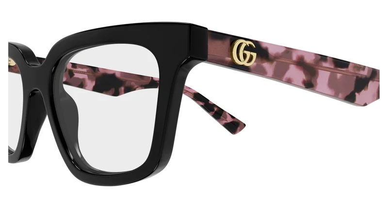 Gucci GG2181O 007 53