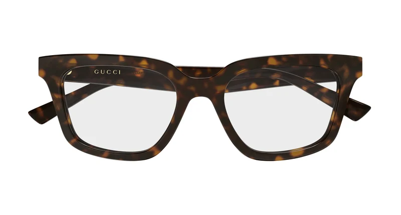 Gucci GG2181O 006 53
