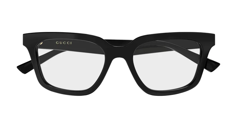 Gucci GG2181O 005 53