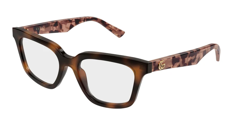 Gucci GG2180O 008 53