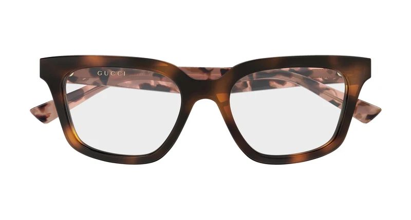 Gucci GG2180O 008 53