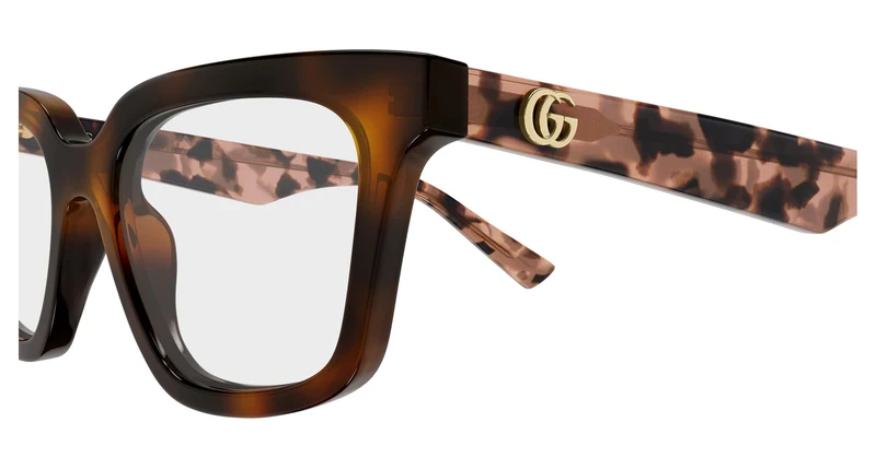 Gucci GG2180O 008 53