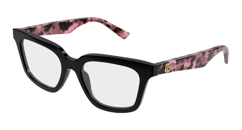Gucci GG2180O 007 53