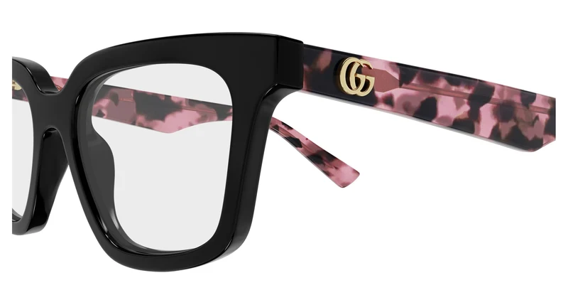Gucci GG2180O 007 53