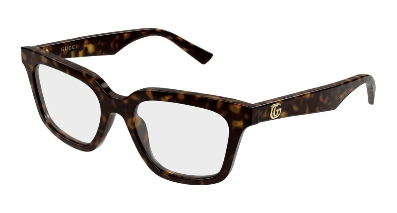 Gucci GG2180O 006 53