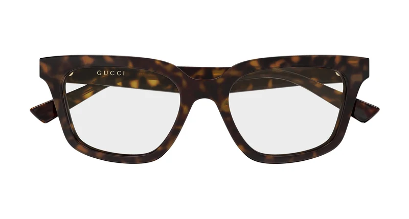 Gucci GG2180O 006 53