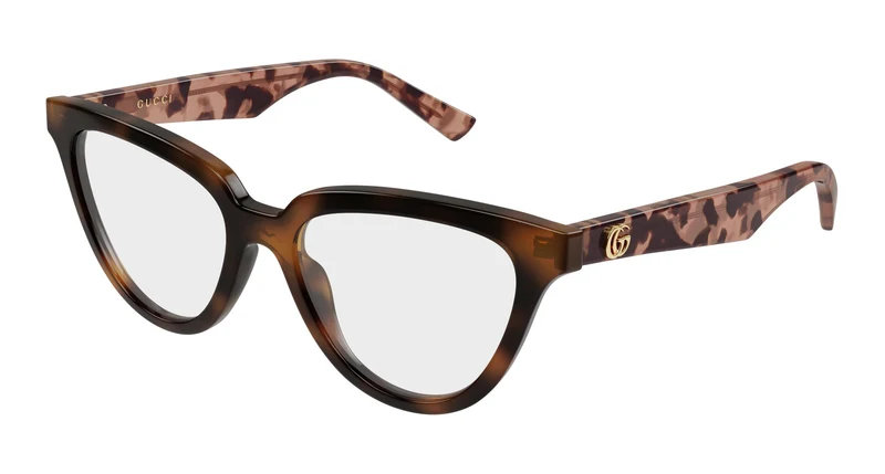 Gucci GG2179O 008 54