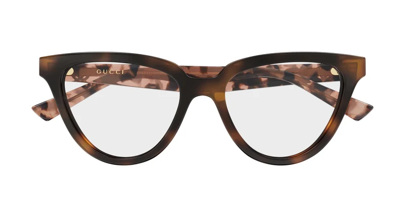 Gucci GG2179O 008 54