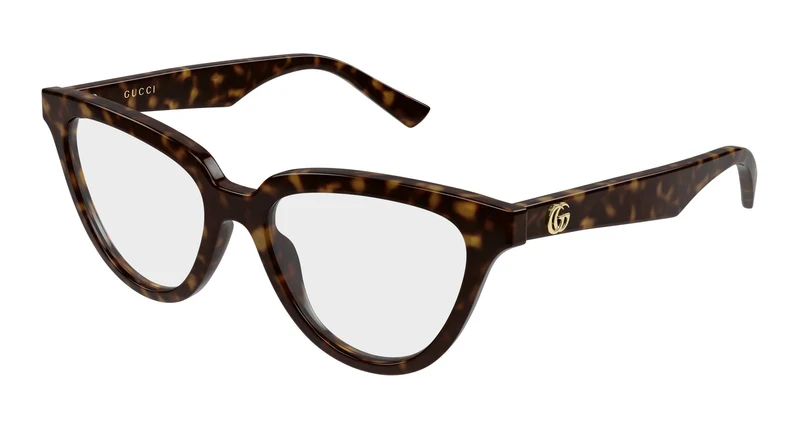 Gucci GG2179O 006 54