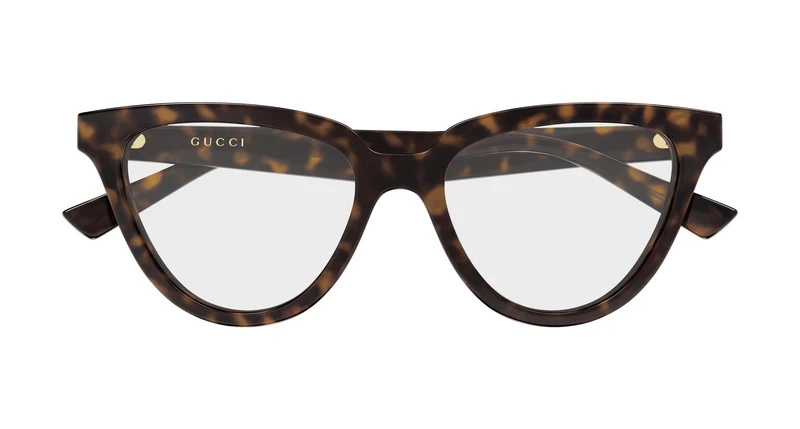 Gucci GG2179O 006 54